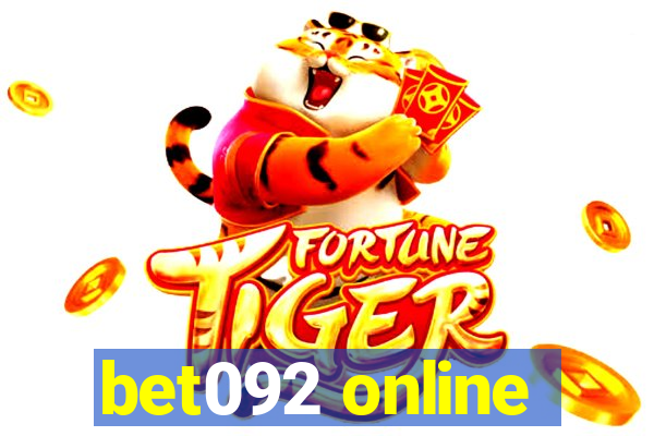 bet092 online