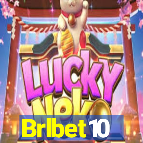 Brlbet10