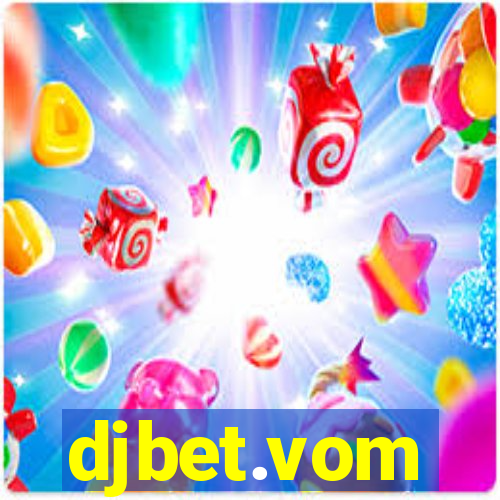 djbet.vom