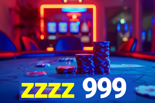 zzzz 999