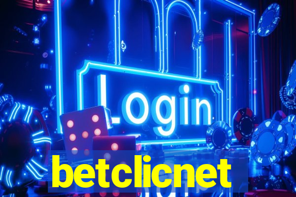 betclicnet