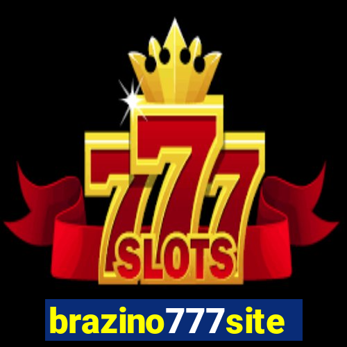 brazino777site