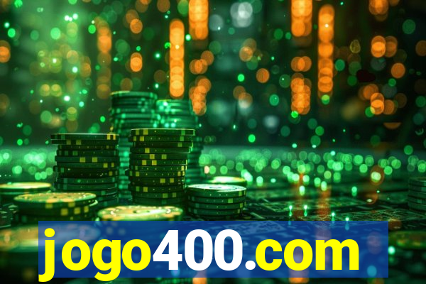 jogo400.com