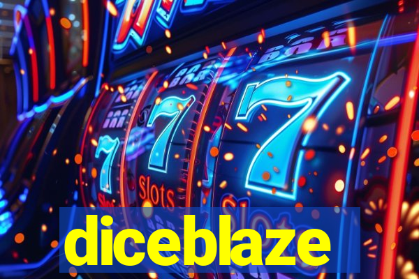 diceblaze