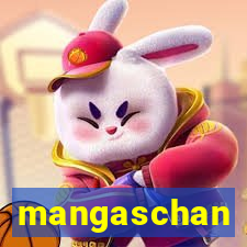 mangaschan