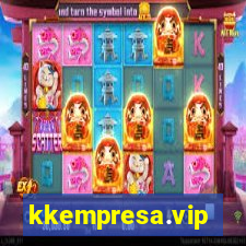 kkempresa.vip