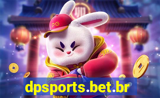 dpsports.bet.br