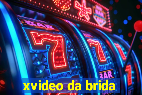 xvideo da brida