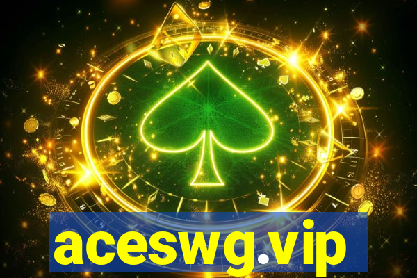 aceswg.vip