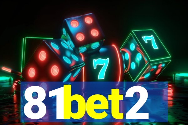 81bet2