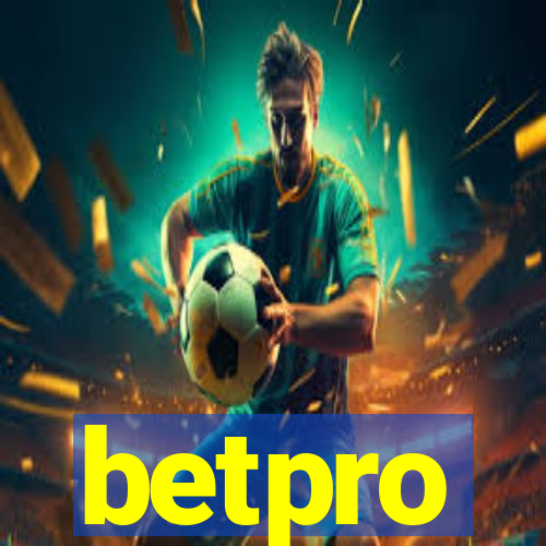 betpro