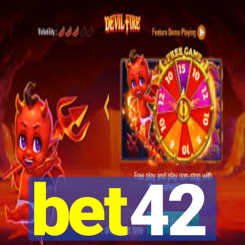 bet42