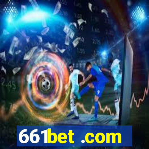 661bet .com