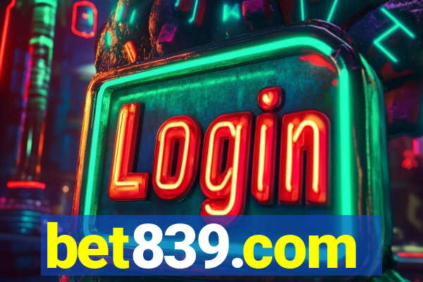 bet839.com