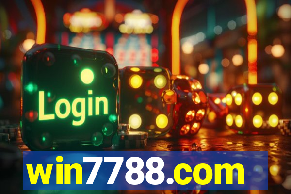 win7788.com