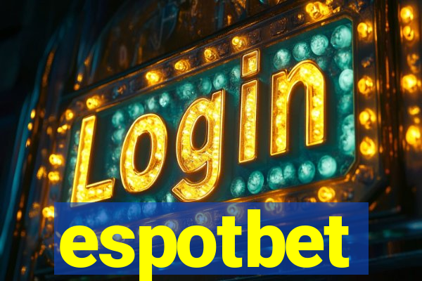 espotbet