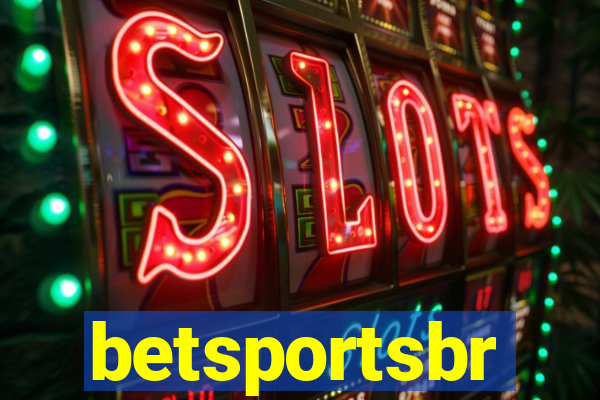 betsportsbr