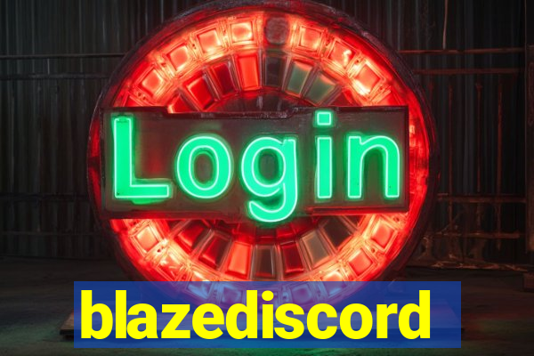 blazediscord