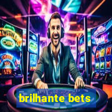 brilhante bets