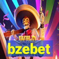 bzebet