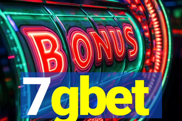 7gbet