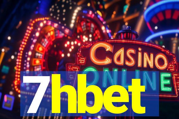 7hbet