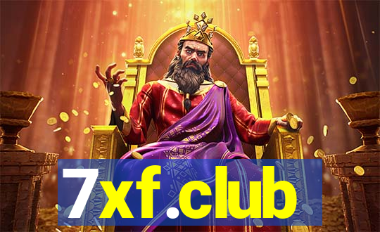 7xf.club