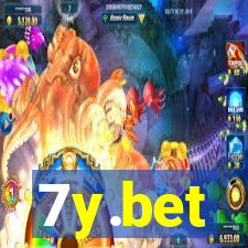 7y.bet