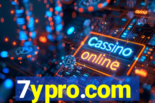 7ypro.com