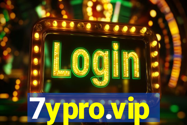 7ypro.vip