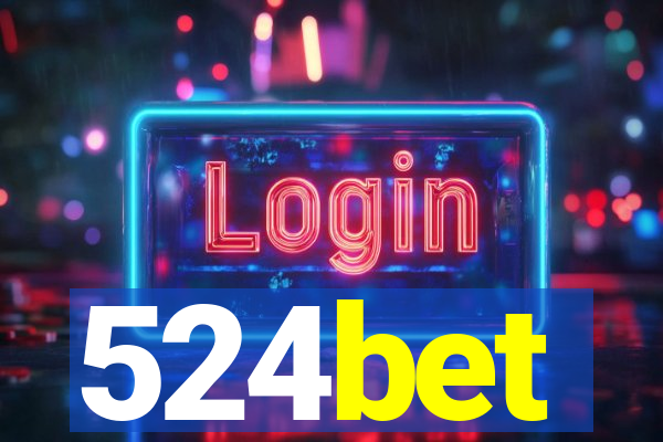 524bet