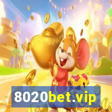 8020bet.vip