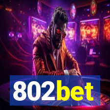 802bet