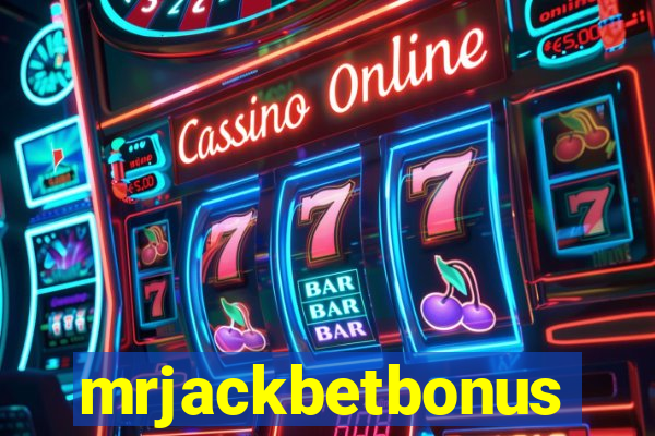 mrjackbetbonus