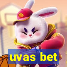 uvas bet