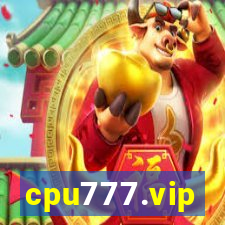 cpu777.vip