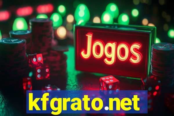 kfgrato.net