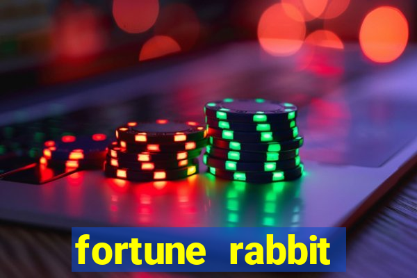 fortune rabbit teste grátisInformational