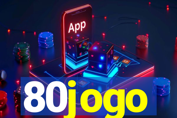 80jogo