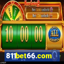 811bet66.com