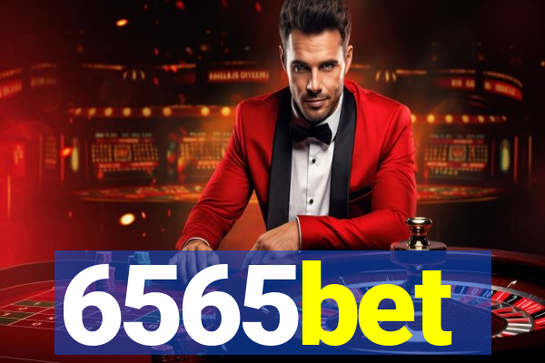 6565bet