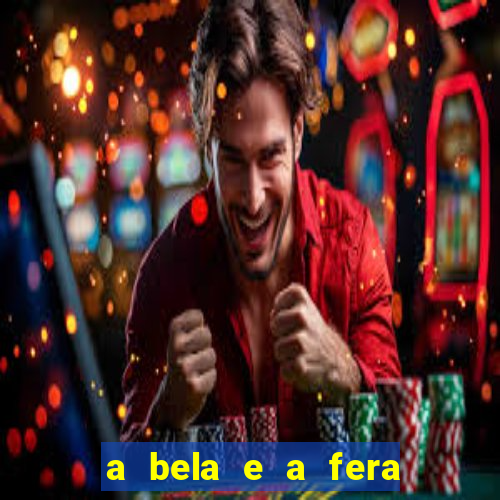 a bela e a fera - filme a bela e a fera filme completo dublado disney 1991