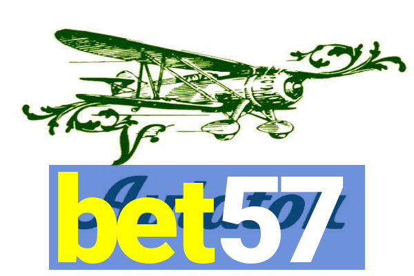 bet57