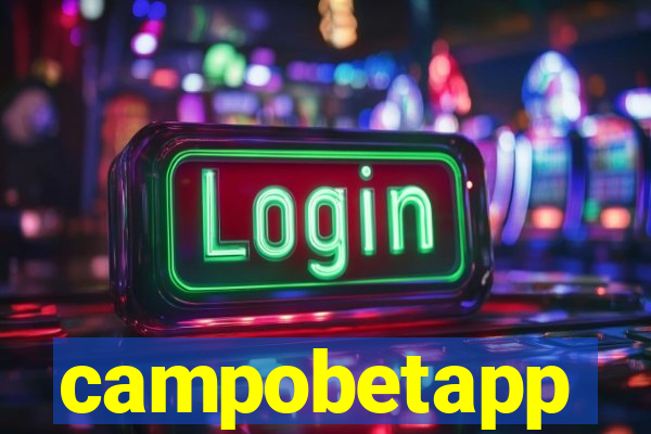 campobetapp