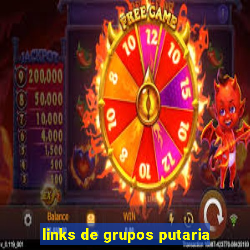 links de grupos putaria