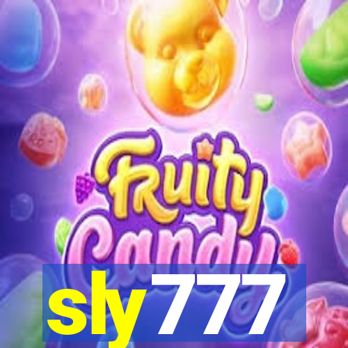 sly777