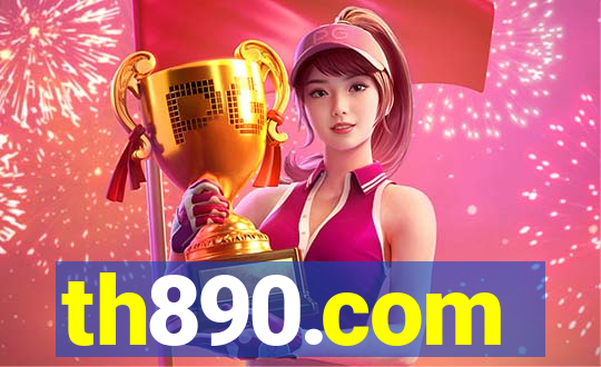 th890.com