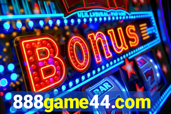 888game44.com