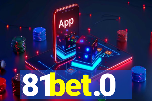 81bet.0