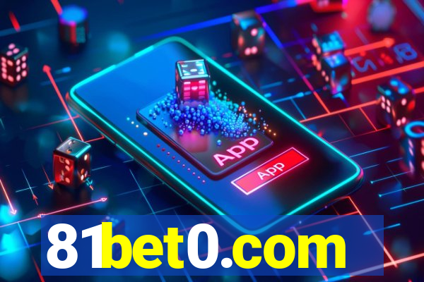 81bet0.com